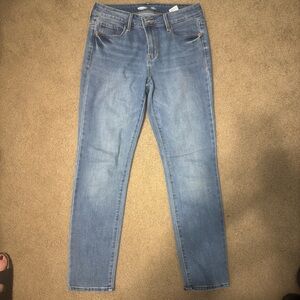 Old Navy Jeans